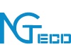 NG-TECO