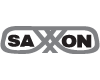 SAXXON