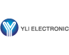 YLI