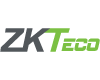 ZKTECO